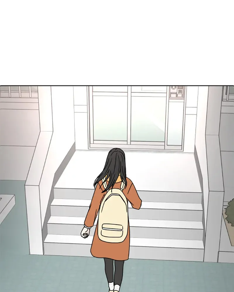 Read 30 Minute Walk chapter 126 image 30 on Lezhin