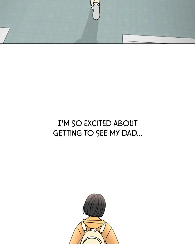 Read 30 Minute Walk chapter 126 image 31 on Lezhin