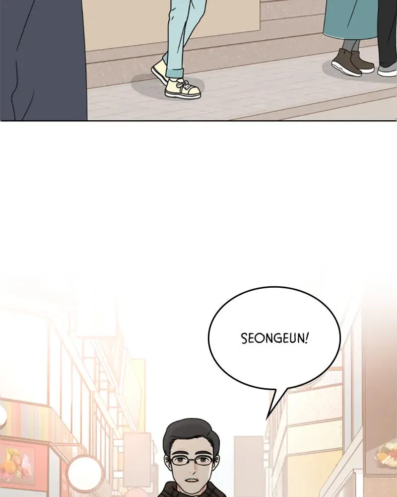 Read 30 Minute Walk chapter 126 image 37 on Lezhin