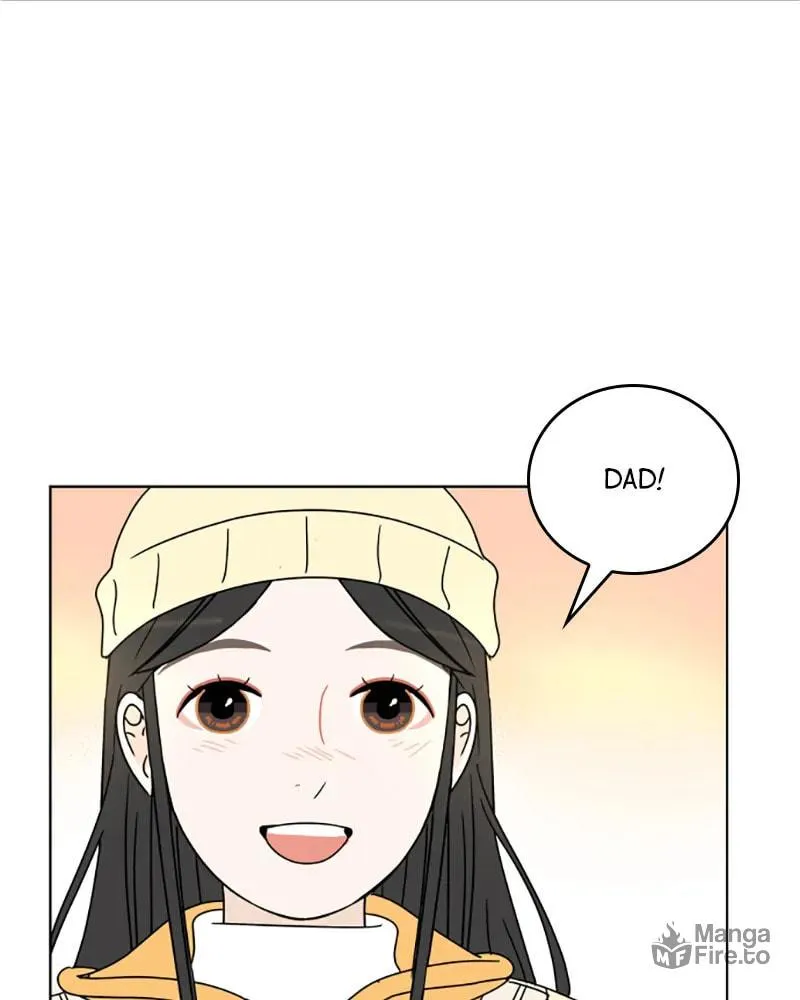 Read 30 Minute Walk chapter 126 image 39 on Lezhin