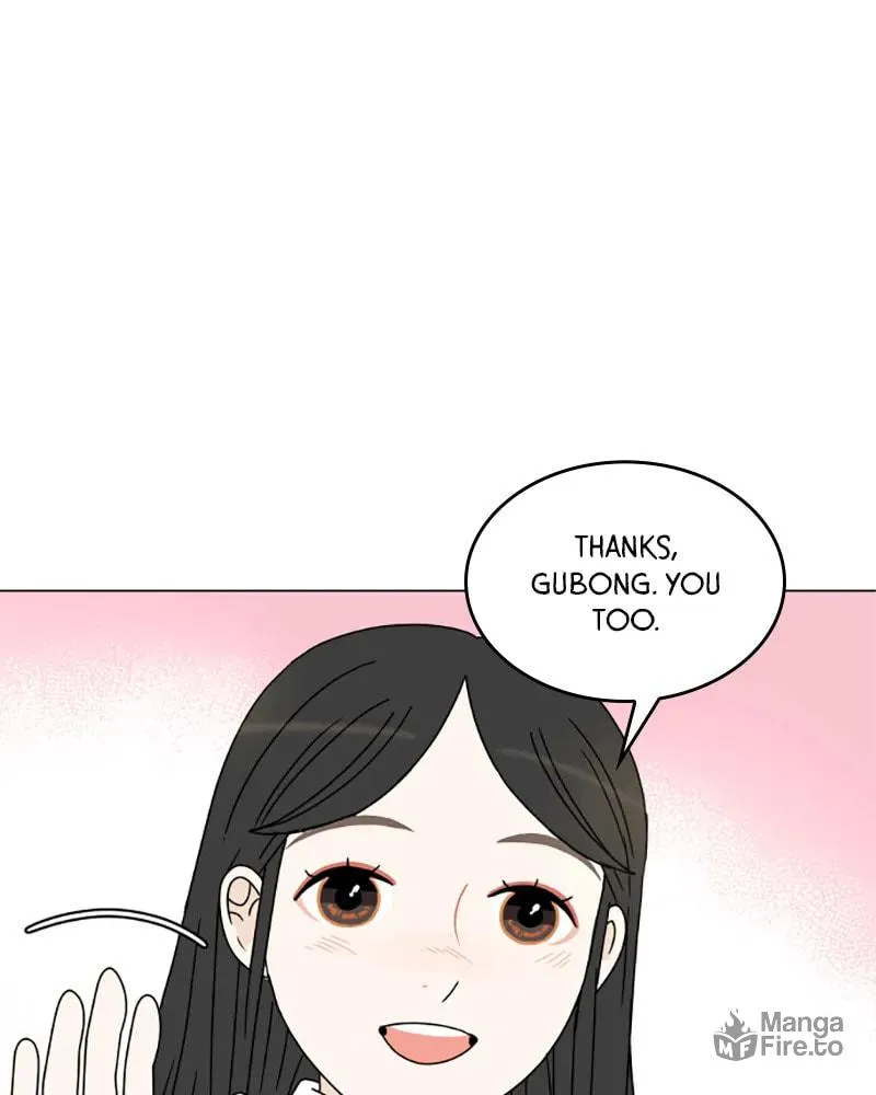 Read 30 Minute Walk chapter 126 image 4 on Lezhin