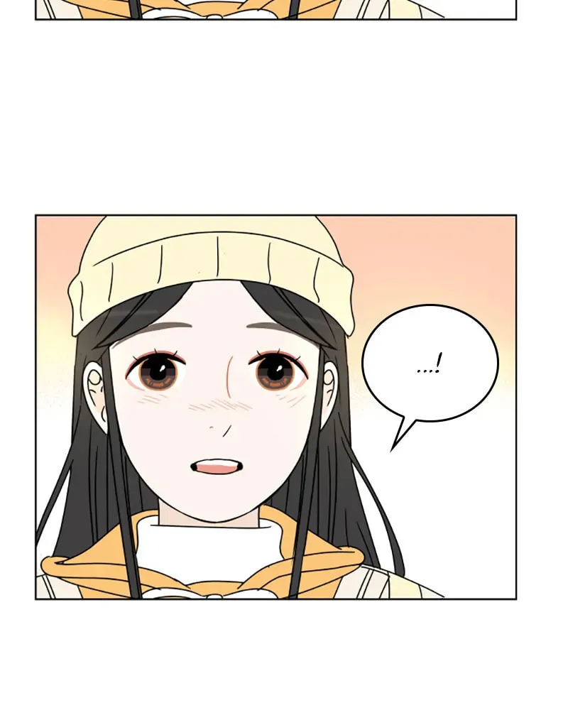 Read 30 Minute Walk chapter 126 image 40 on Lezhin