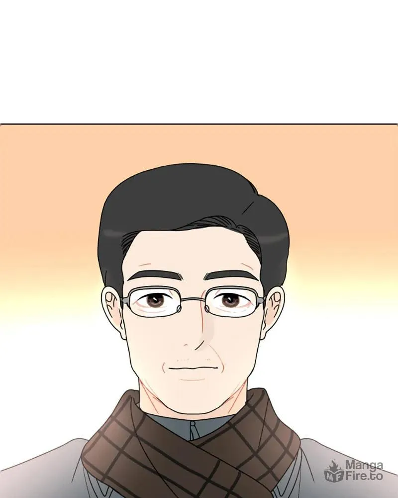 Read 30 Minute Walk chapter 126 image 41 on Lezhin