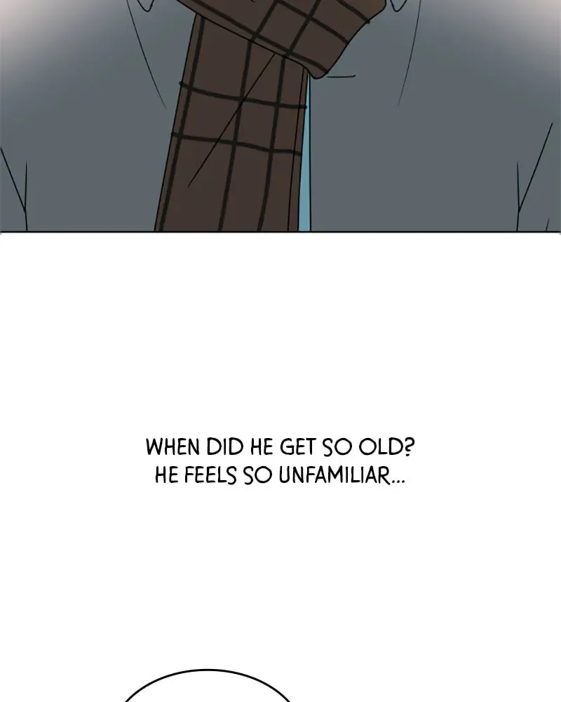 Read 30 Minute Walk chapter 126 image 42 on Lezhin