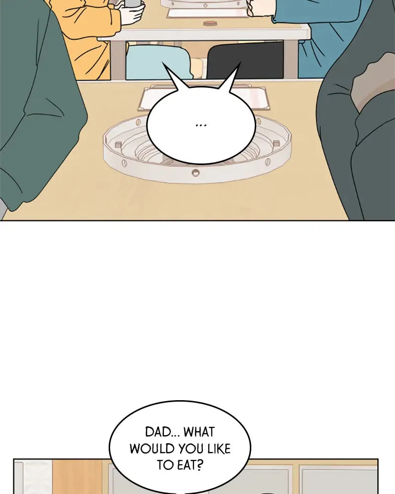 Read 30 Minute Walk chapter 126 image 46 on Lezhin