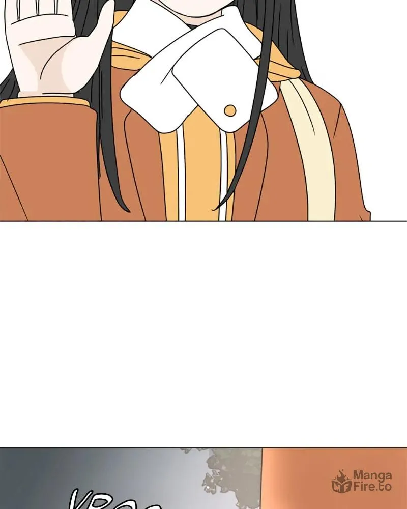 Read 30 Minute Walk chapter 126 image 5 on Lezhin