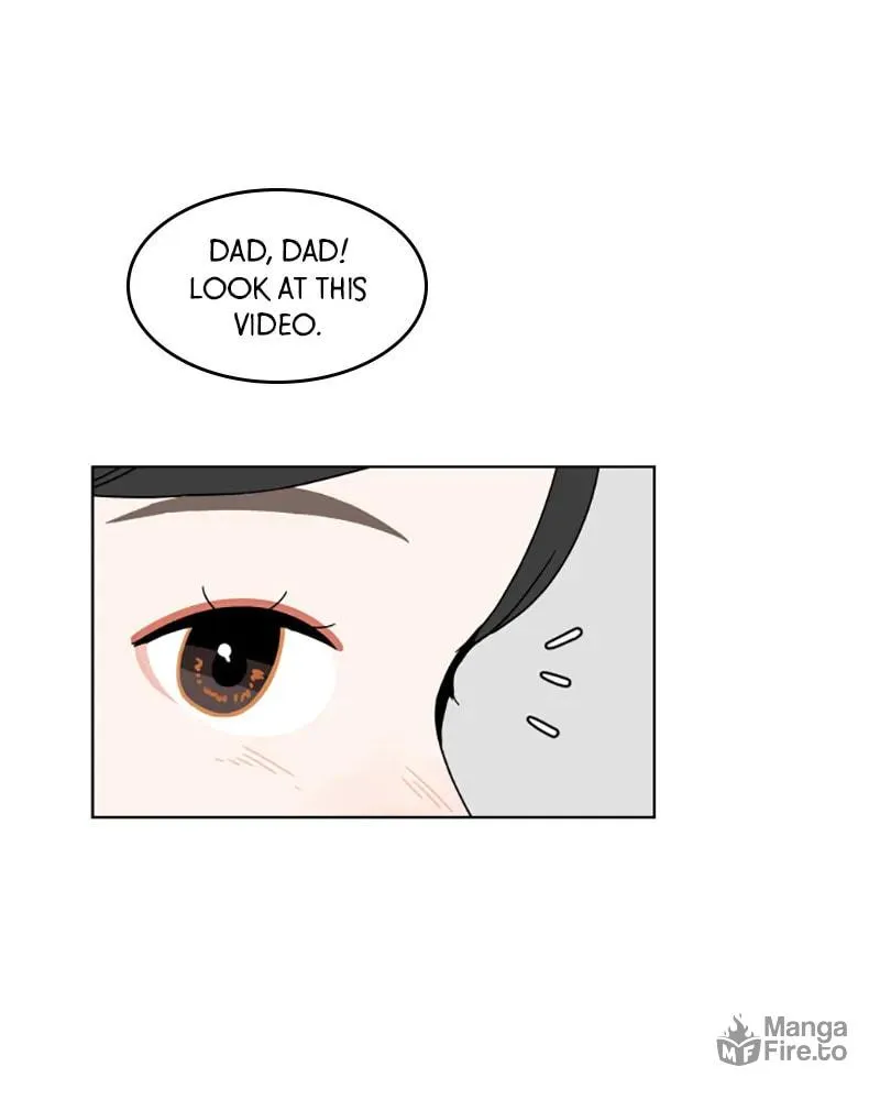 Read 30 Minute Walk chapter 126 image 50 on Lezhin