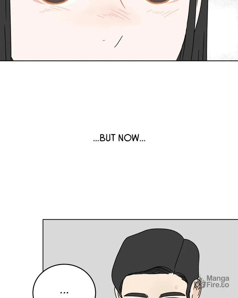 Read 30 Minute Walk chapter 126 image 53 on Lezhin