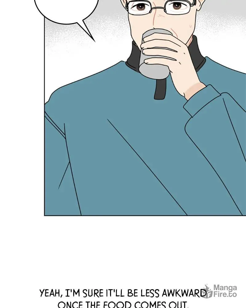 Read 30 Minute Walk chapter 126 image 54 on Lezhin
