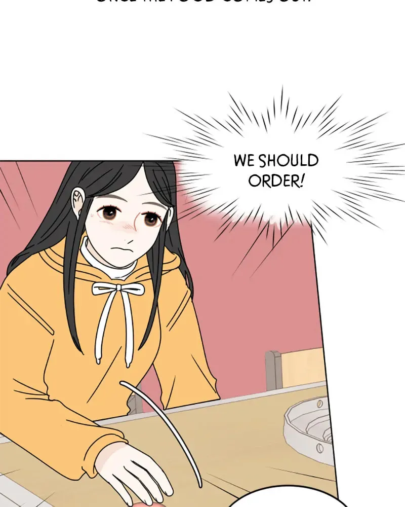 Read 30 Minute Walk chapter 126 image 55 on Lezhin