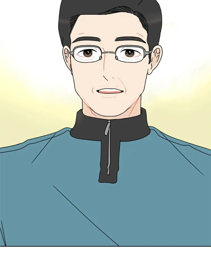 Read 30 Minute Walk chapter 126 image 58 on Lezhin