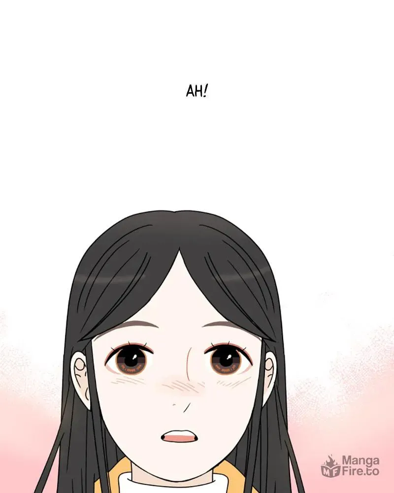 Read 30 Minute Walk chapter 126 image 59 on Lezhin