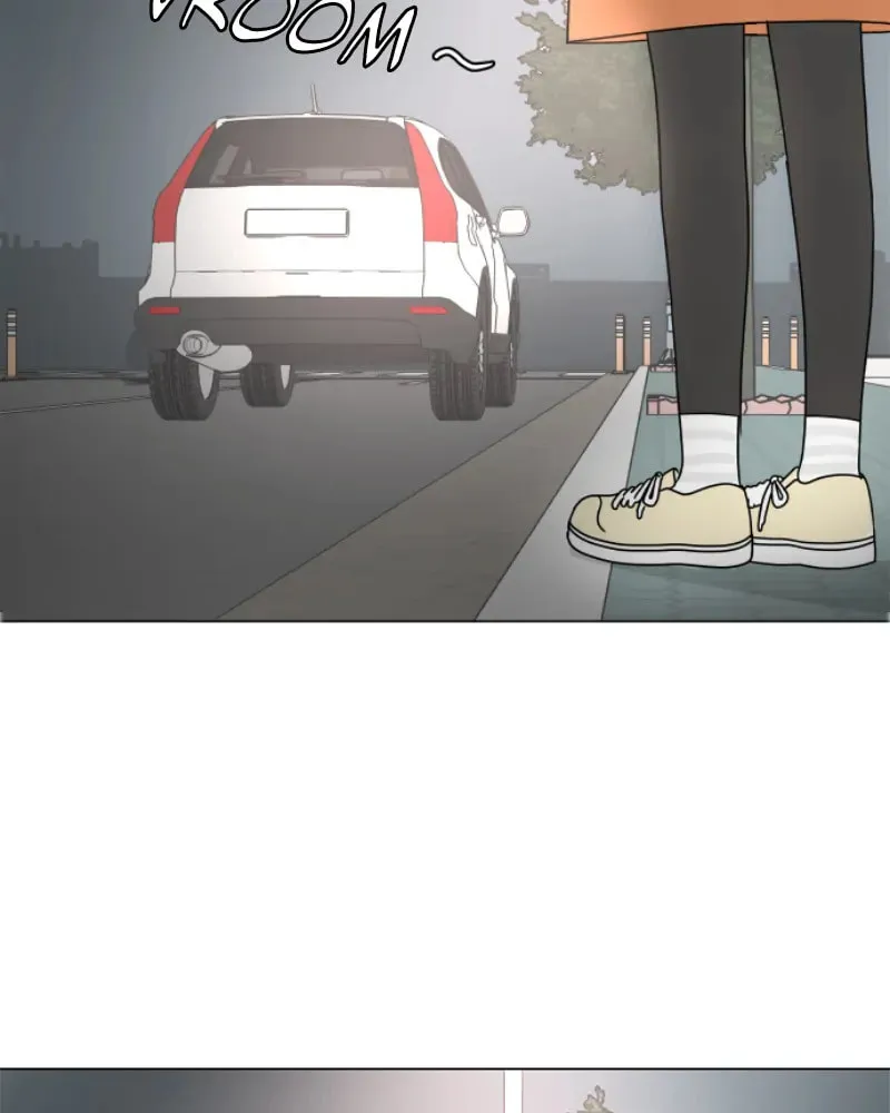 Read 30 Minute Walk chapter 126 image 6 on Lezhin