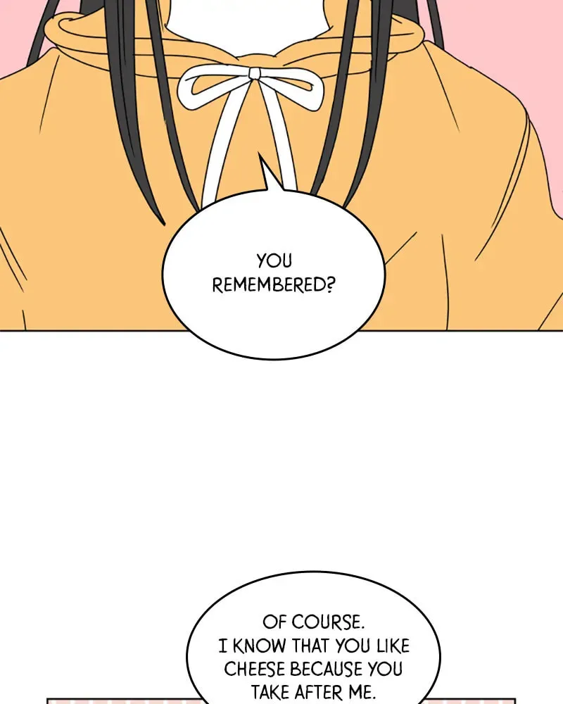 Read 30 Minute Walk chapter 126 image 60 on Lezhin