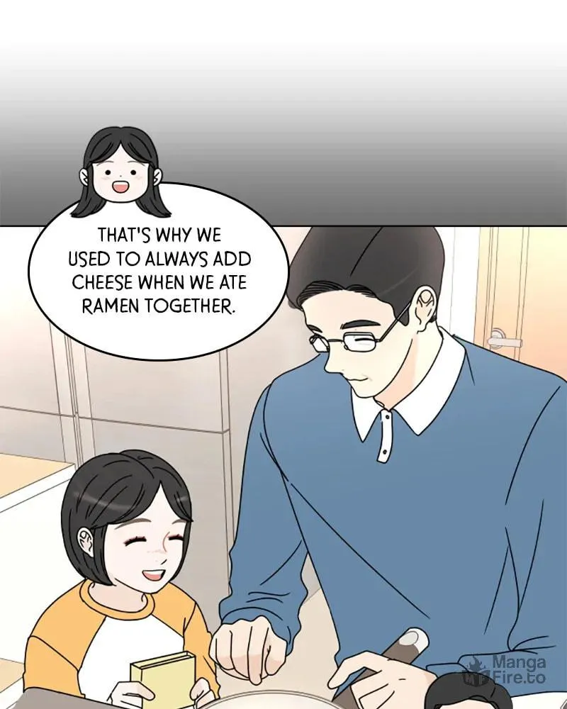 Read 30 Minute Walk chapter 126 image 62 on Lezhin