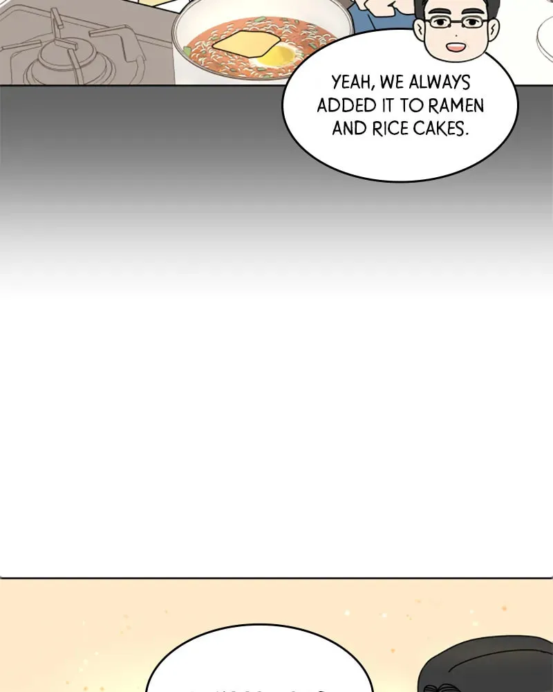 Read 30 Minute Walk chapter 126 image 63 on Lezhin