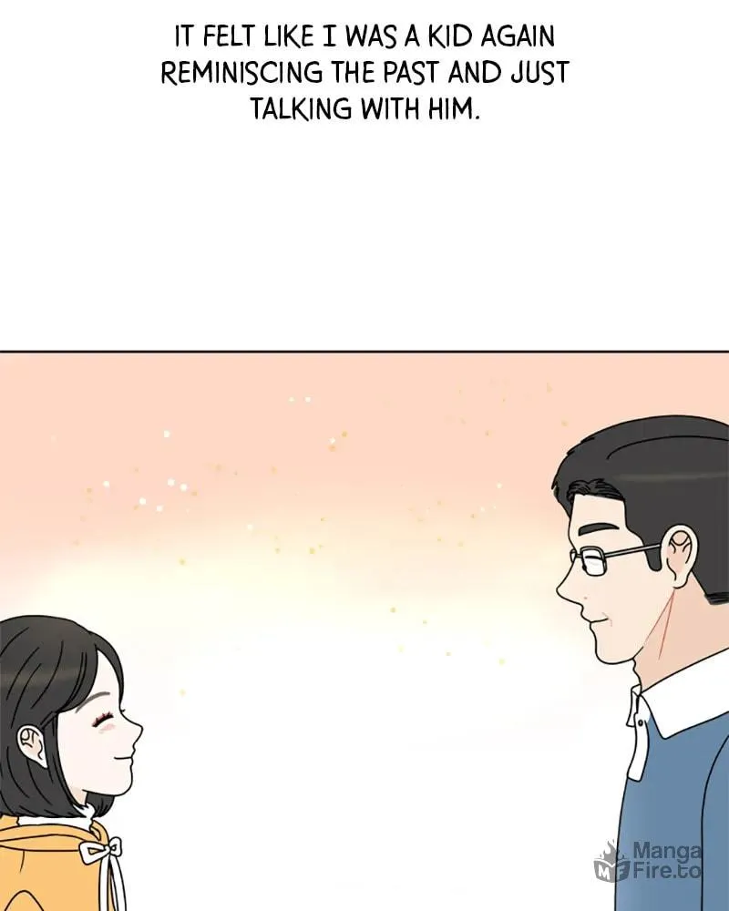 Read 30 Minute Walk chapter 126 image 65 on Lezhin