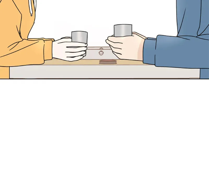 Read 30 Minute Walk chapter 126 image 66 on Lezhin