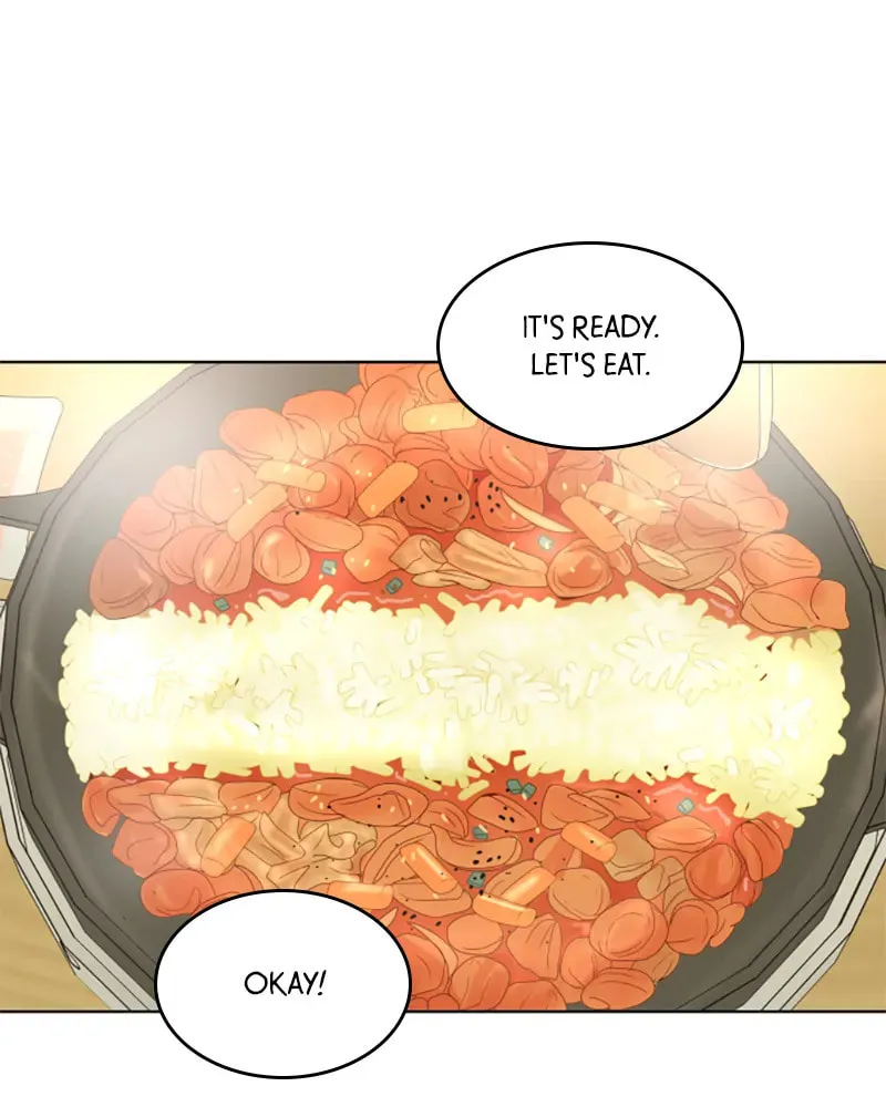 Read 30 Minute Walk chapter 126 image 67 on Lezhin