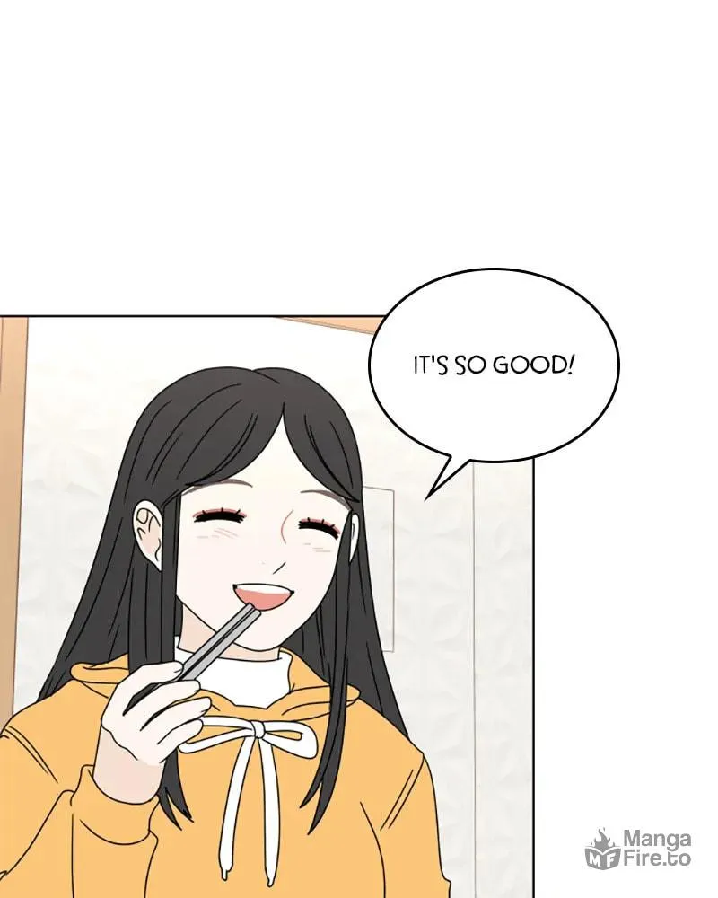 Read 30 Minute Walk chapter 126 image 68 on Lezhin