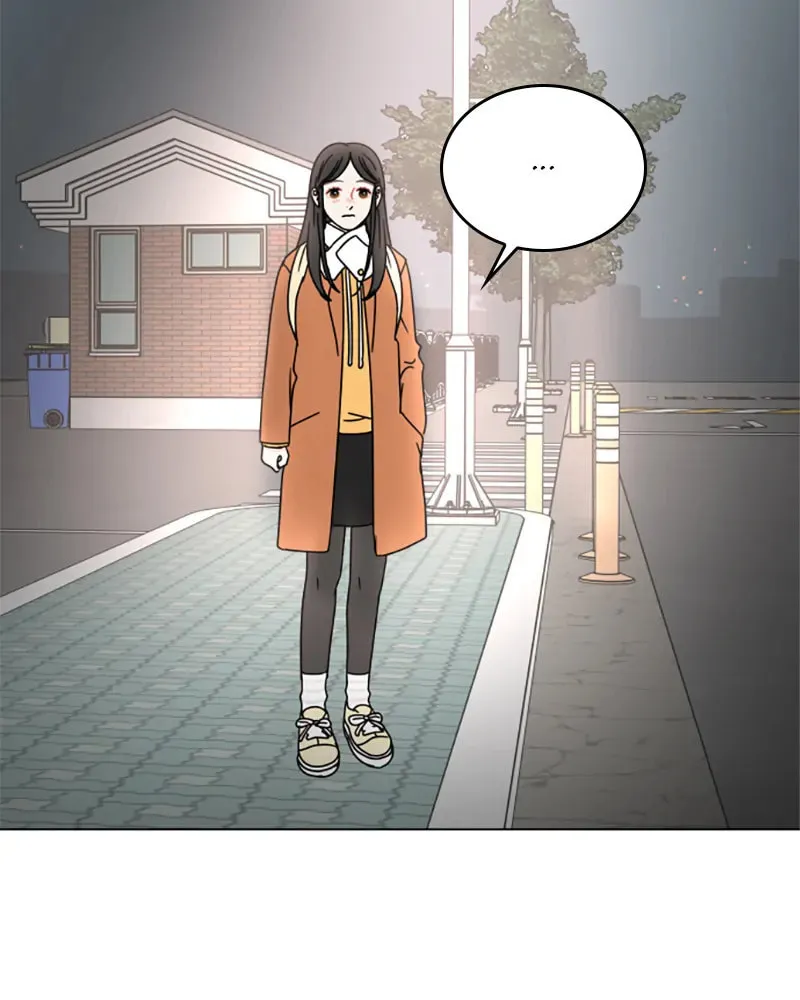 Read 30 Minute Walk chapter 126 image 7 on Lezhin