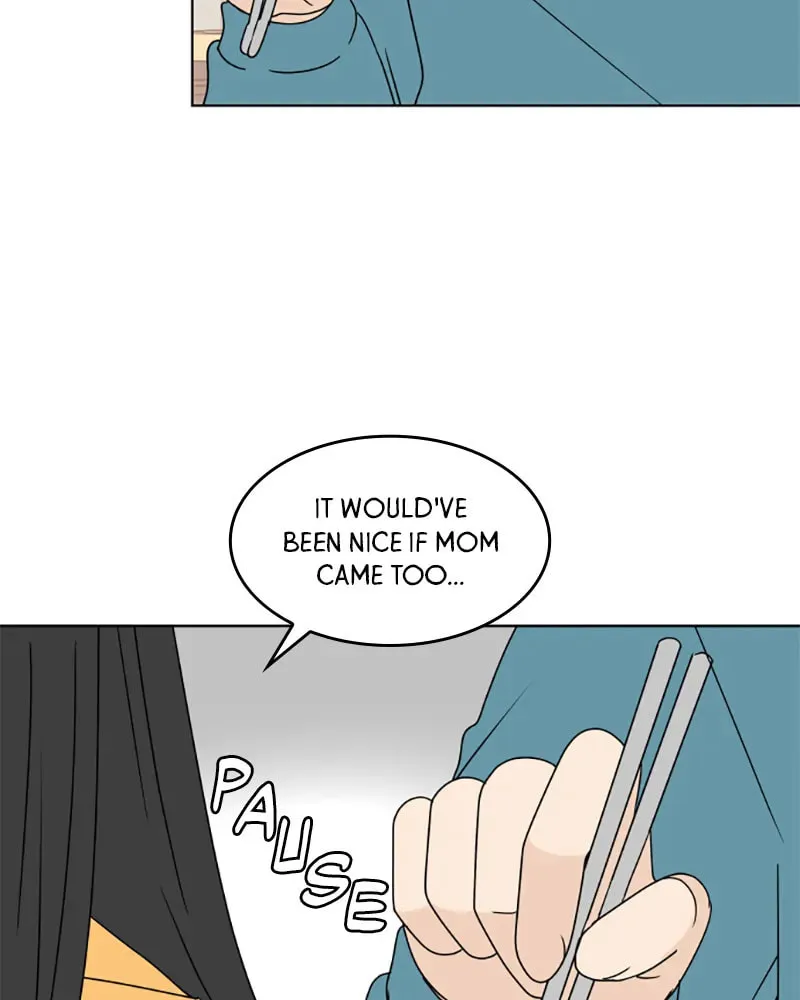 Read 30 Minute Walk chapter 126 image 70 on Lezhin