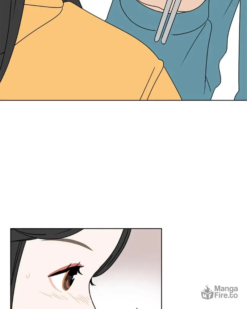 Read 30 Minute Walk chapter 126 image 71 on Lezhin