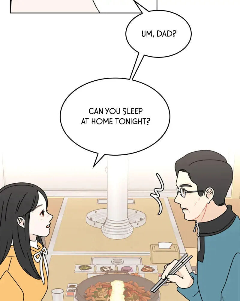 Read 30 Minute Walk chapter 126 image 72 on Lezhin