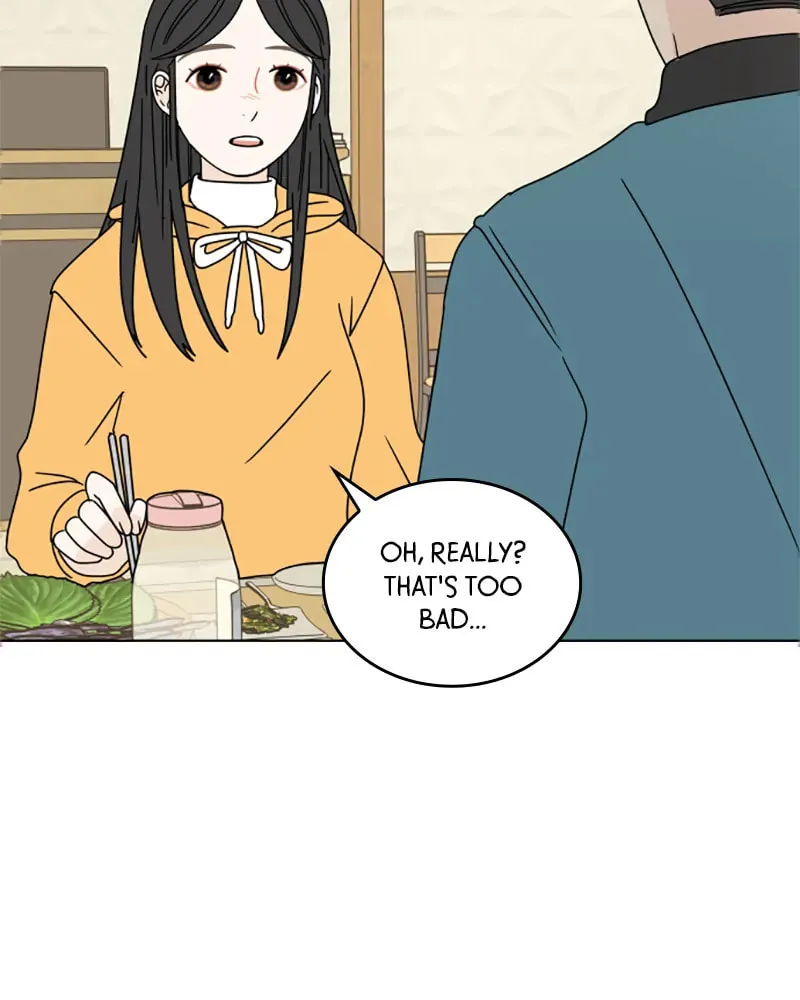 Read 30 Minute Walk chapter 126 image 75 on Lezhin