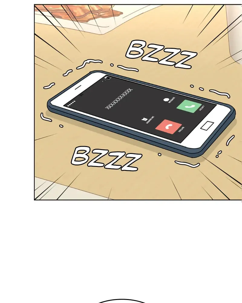 Read 30 Minute Walk chapter 126 image 76 on Lezhin