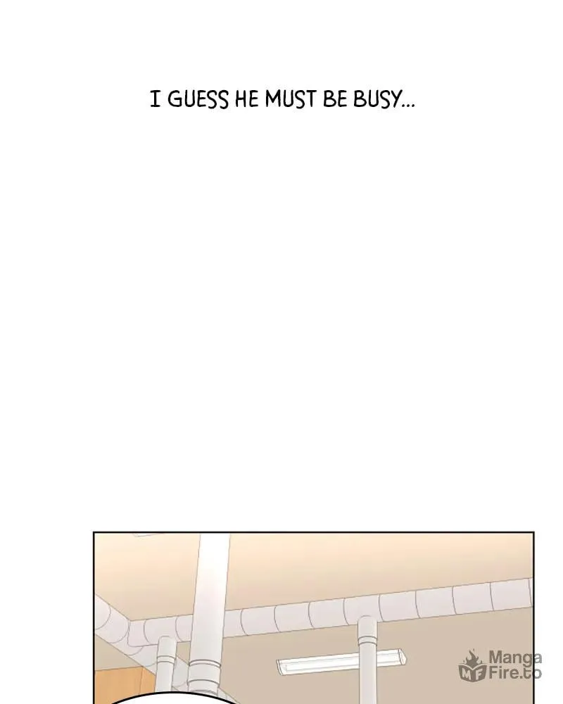 Read 30 Minute Walk chapter 126 image 79 on Lezhin