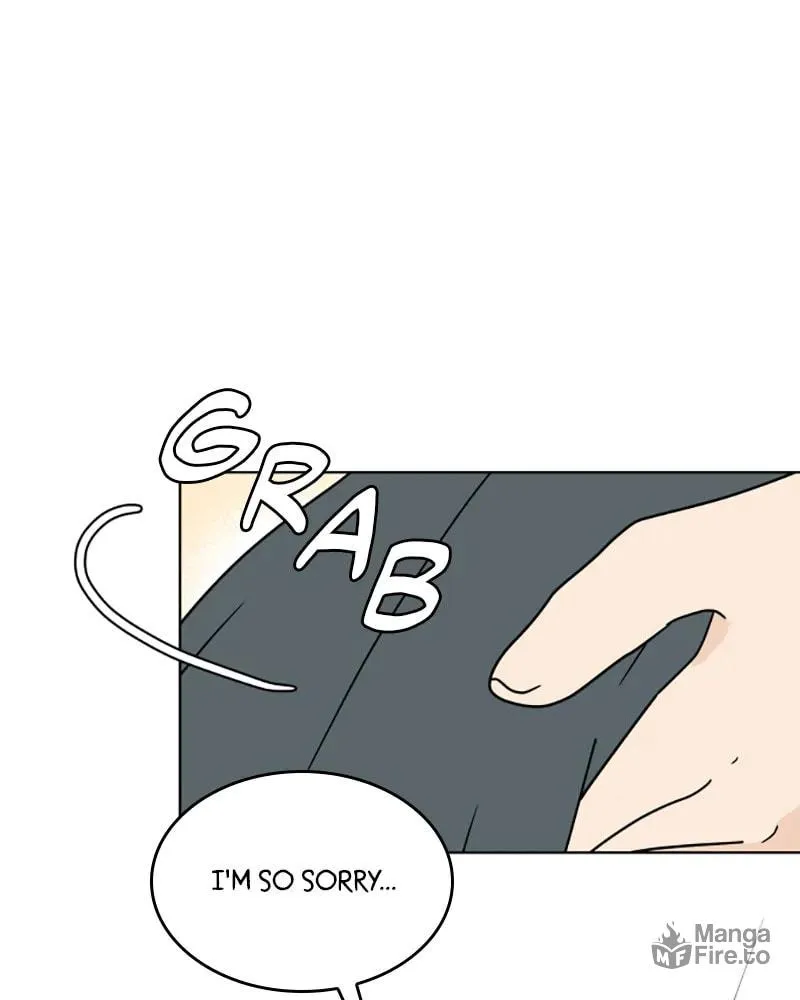 Read 30 Minute Walk chapter 126 image 84 on Lezhin