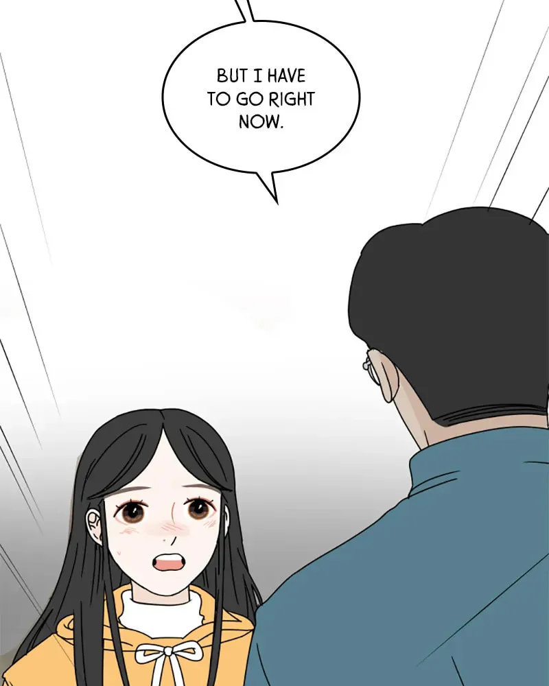 Read 30 Minute Walk chapter 126 image 85 on Lezhin