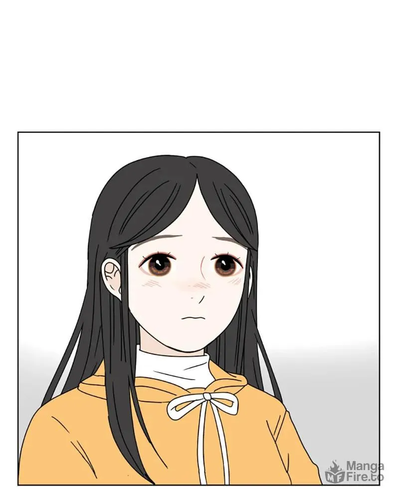 Read 30 Minute Walk chapter 126 image 89 on Lezhin