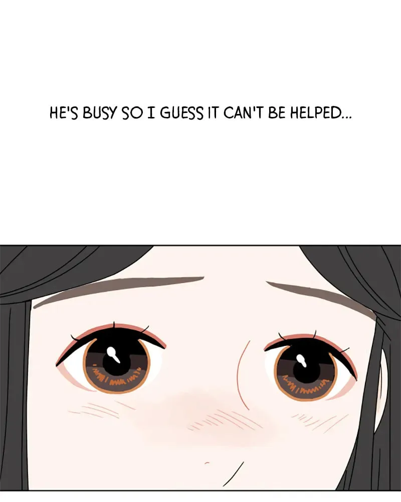 Read 30 Minute Walk chapter 126 image 90 on Lezhin