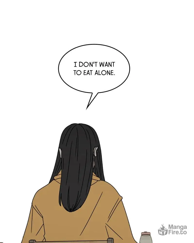 Read 30 Minute Walk chapter 126 image 92 on Lezhin