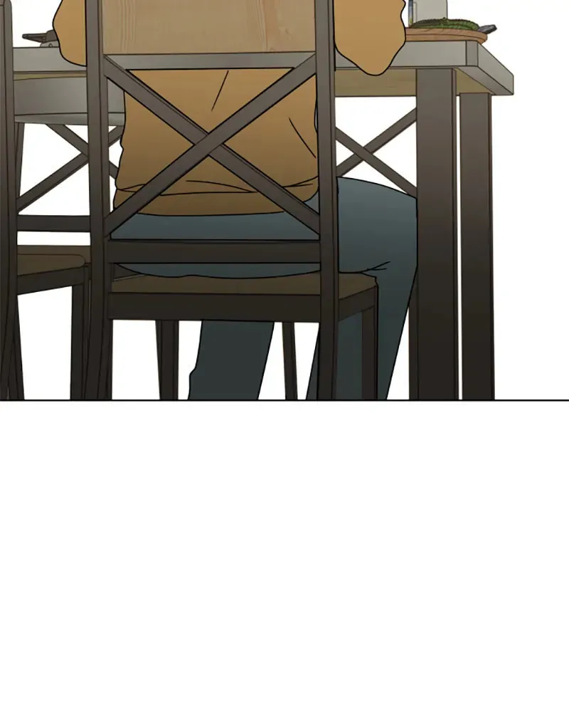 Read 30 Minute Walk chapter 126 image 93 on Lezhin