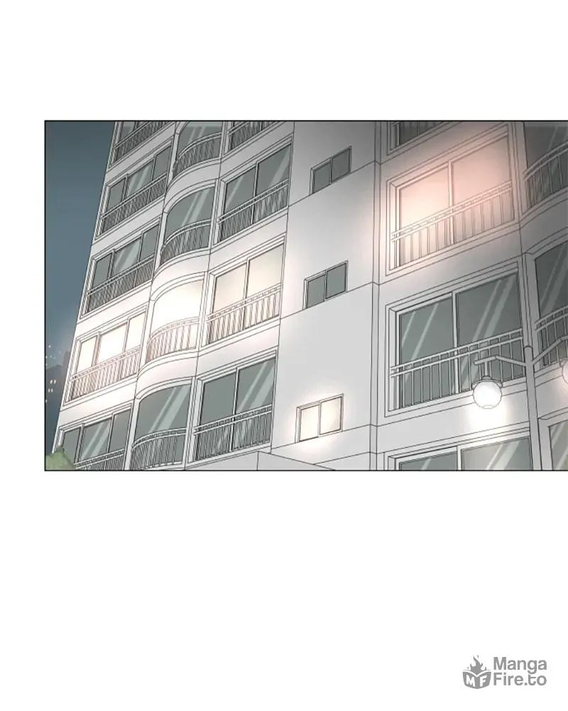 Read 30 Minute Walk chapter 126 image 94 on Lezhin
