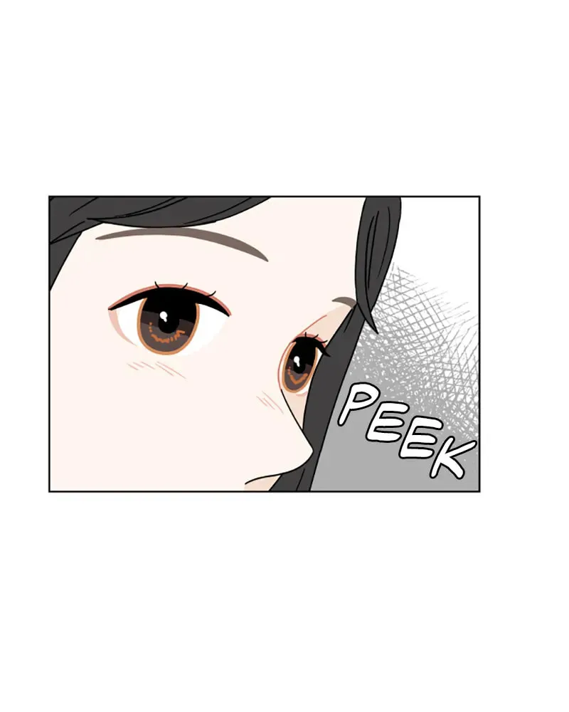 Read 30 Minute Walk chapter 126 image 96 on Lezhin
