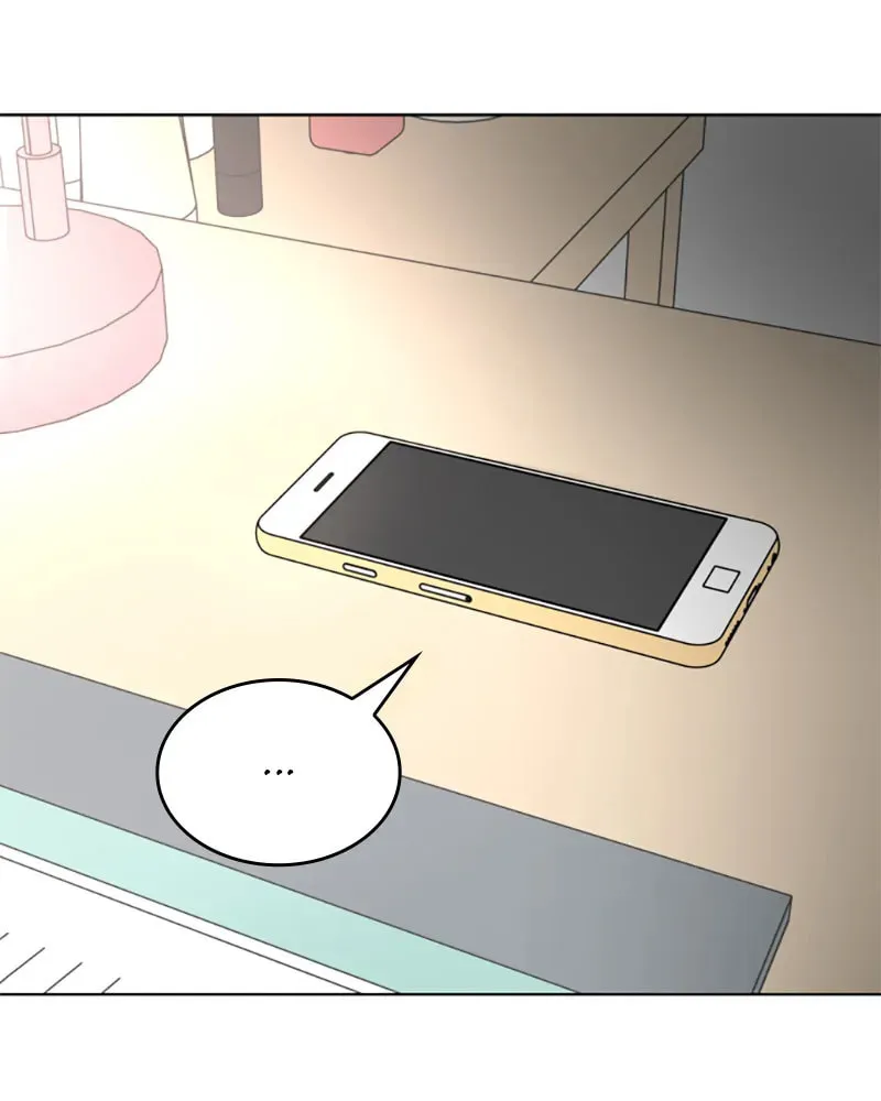 Read 30 Minute Walk chapter 126 image 97 on Lezhin