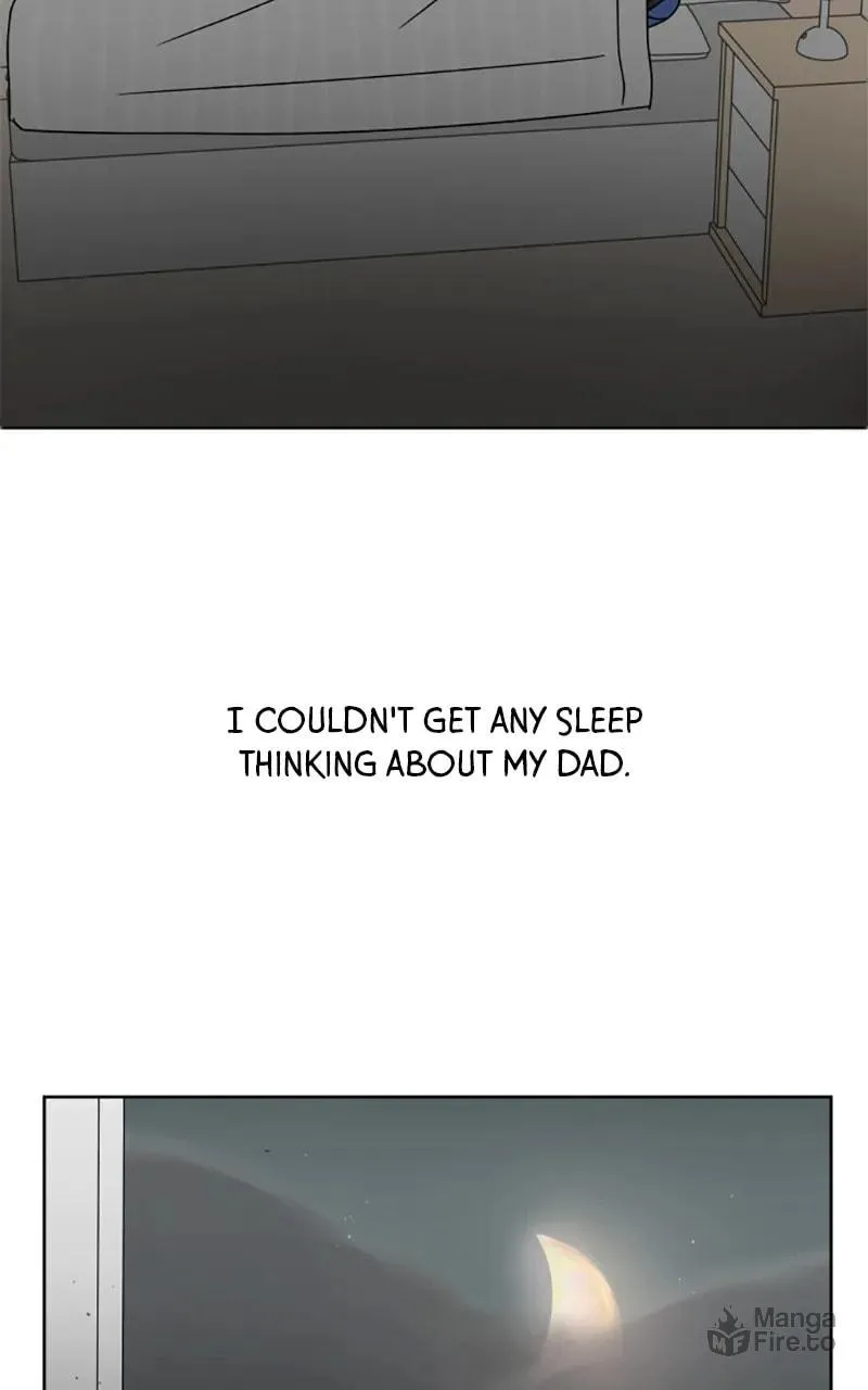 Read 30 Minute Walk chapter 127 image 11 on Lezhin