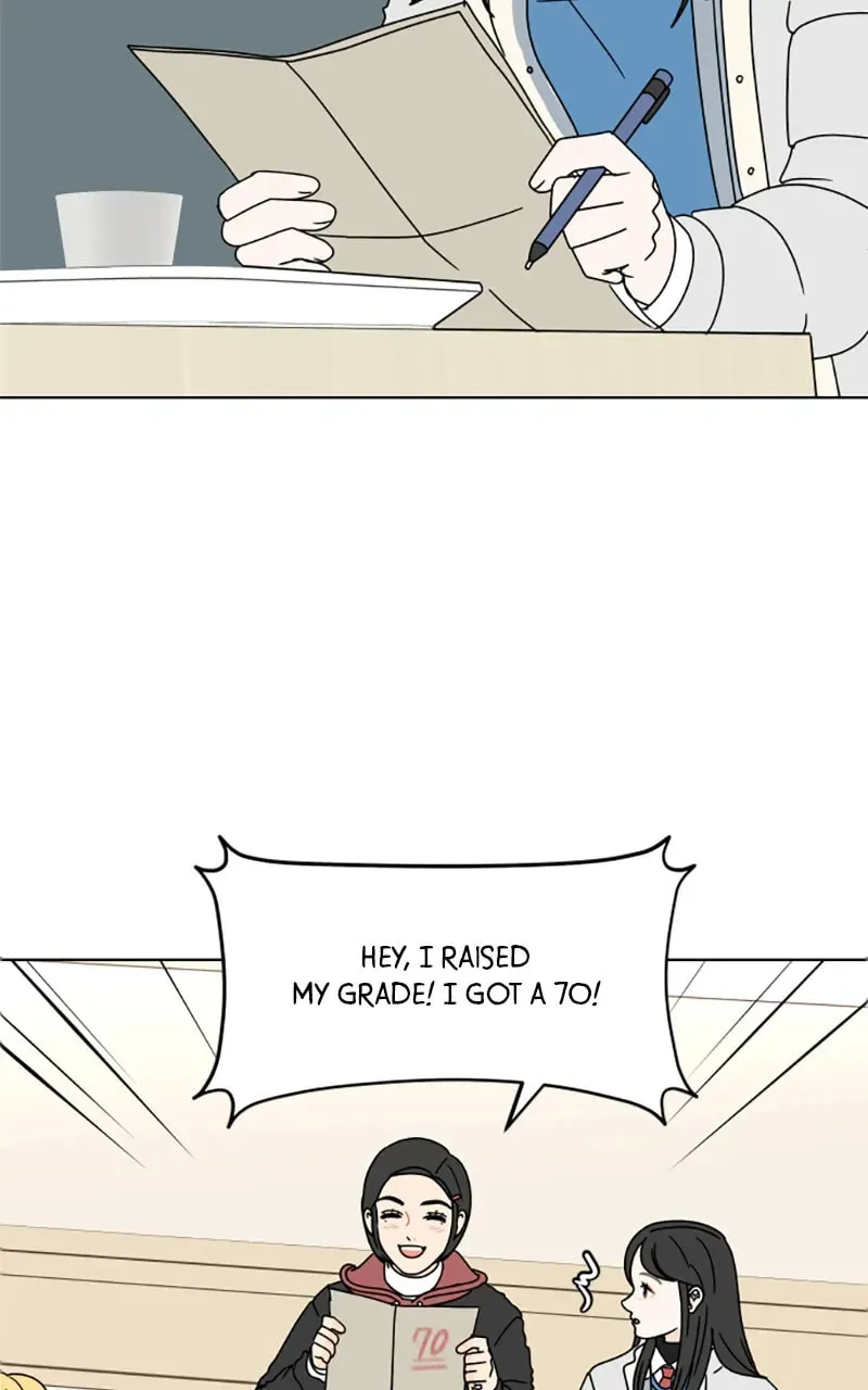 Read 30 Minute Walk chapter 127 image 15 on Lezhin