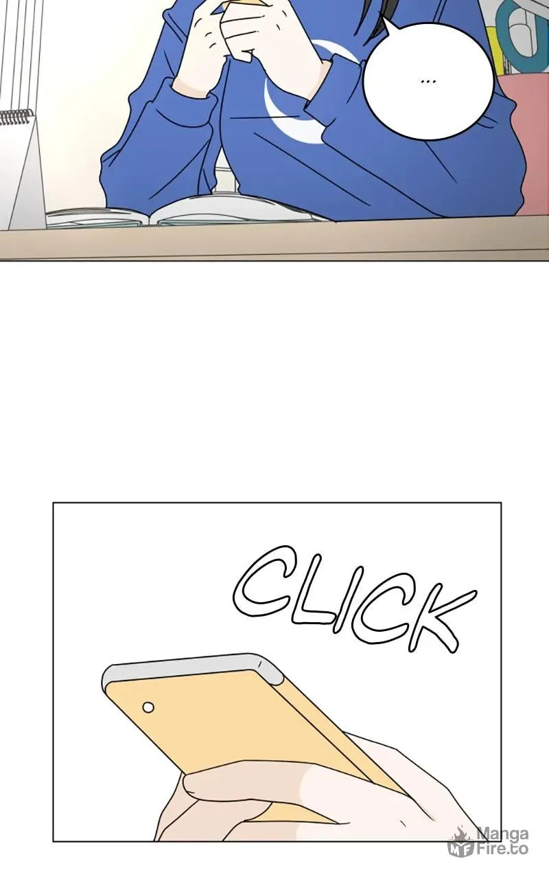 Read 30 Minute Walk chapter 127 image 2 on Lezhin