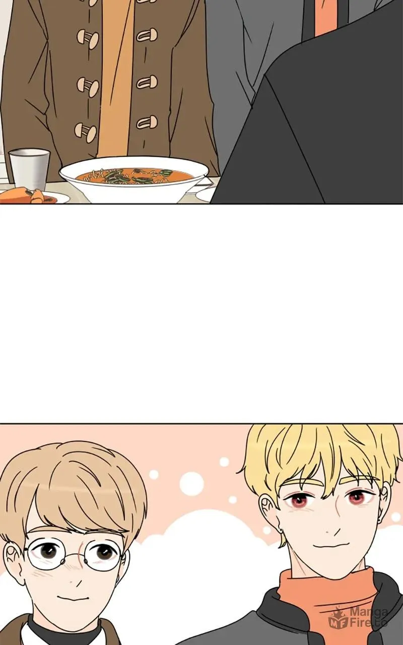 Read 30 Minute Walk chapter 127 image 24 on Lezhin