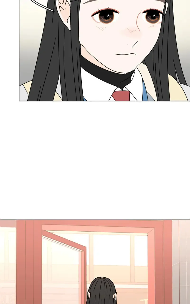 Read 30 Minute Walk chapter 127 image 31 on Lezhin
