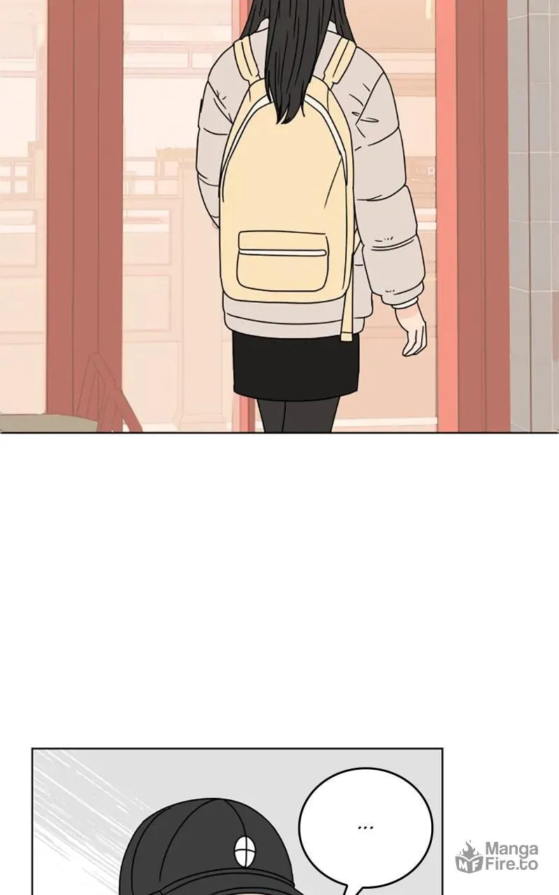Read 30 Minute Walk chapter 127 image 32 on Lezhin