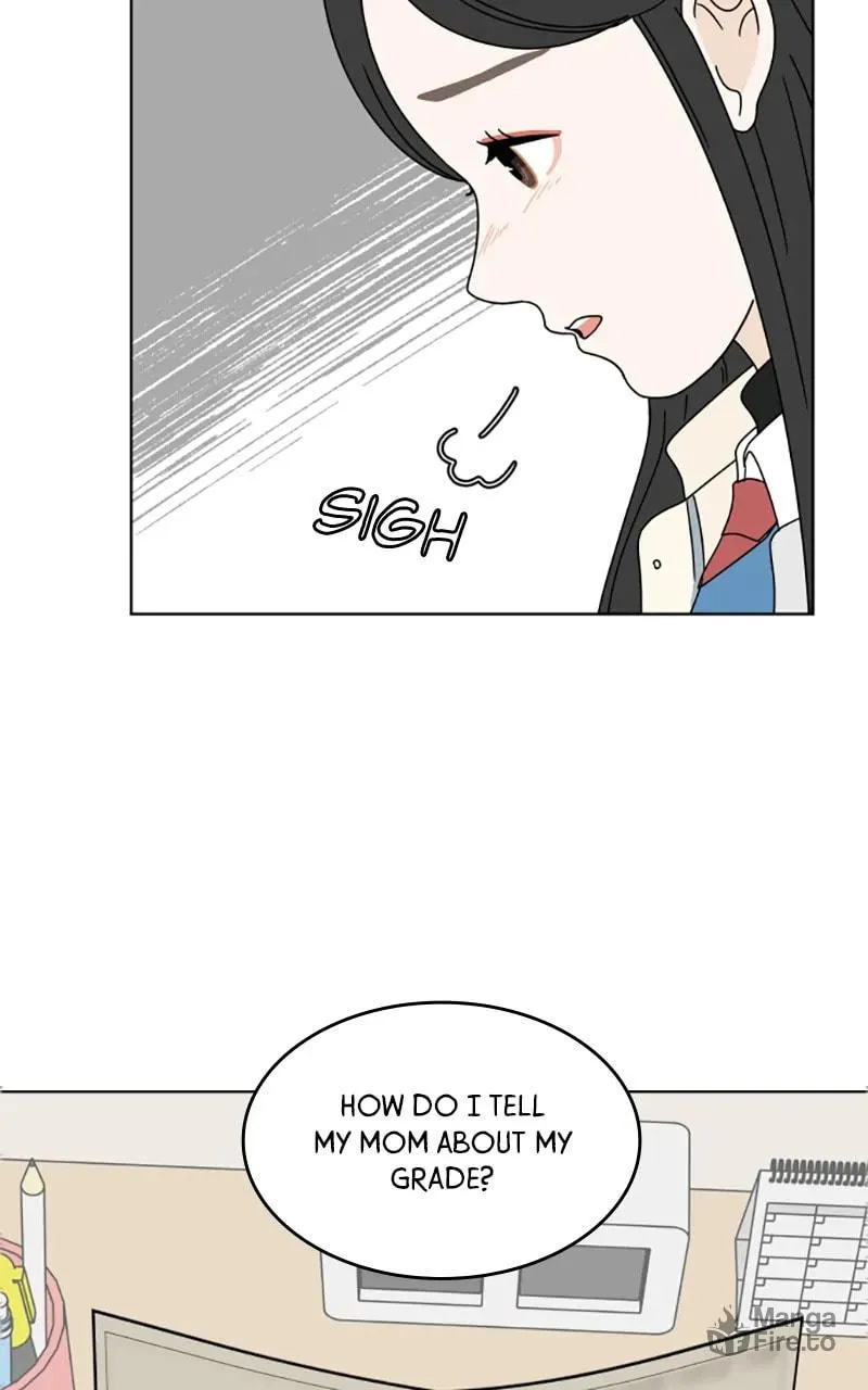 Read 30 Minute Walk chapter 127 image 34 on Lezhin