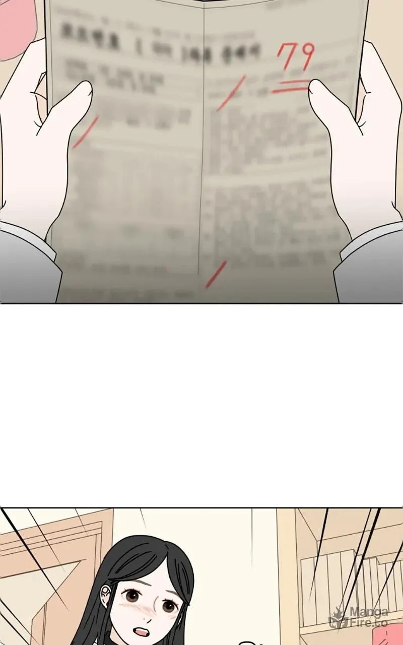 Read 30 Minute Walk chapter 127 image 35 on Lezhin