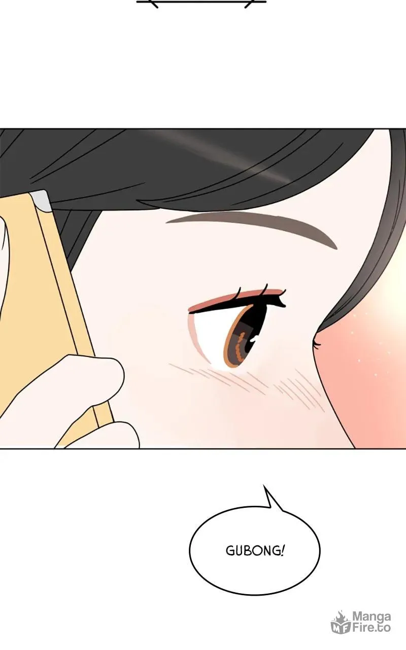 Read 30 Minute Walk chapter 127 image 38 on Lezhin