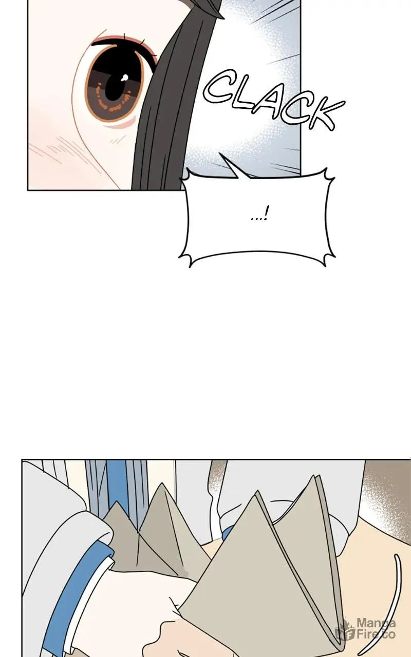 Read 30 Minute Walk chapter 127 image 44 on Lezhin